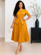 Mustard