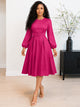 Hot Pink
