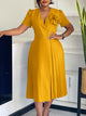 Mustard