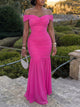 Hot Pink