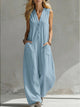 Icy Blue