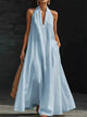 Icy Blue