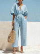 Icy Blue