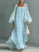 Icy Blue