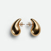 Drop Earrings