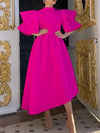Loving Beauty Dress