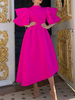 Loving Beauty Dress