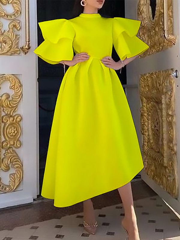 Loving Beauty Dress