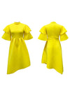 Loving Beauty Dress