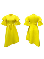 Loving Beauty Dress
