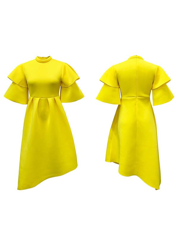 Loving Beauty Dress