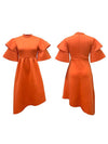Loving Beauty Dress