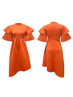 Loving Beauty Dress