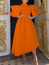 Loving Beauty Dress