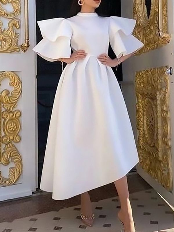 Loving Beauty Dress