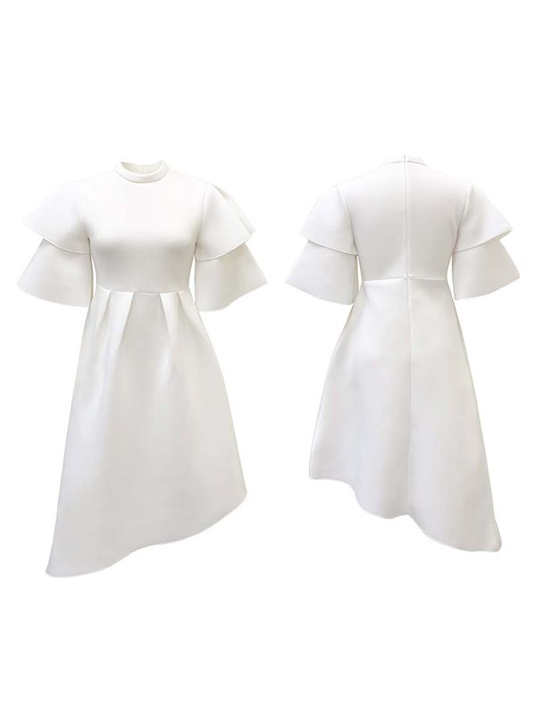 Loving Beauty Dress