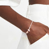 Emmanuelle Bracelet